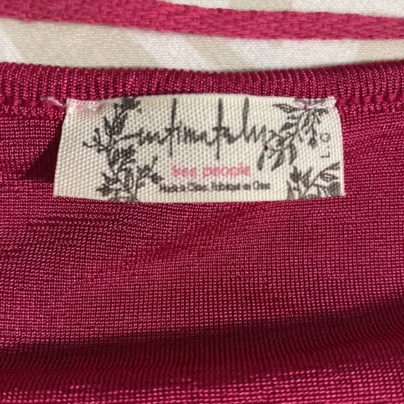 Free People Tops - Picture 7 of 10